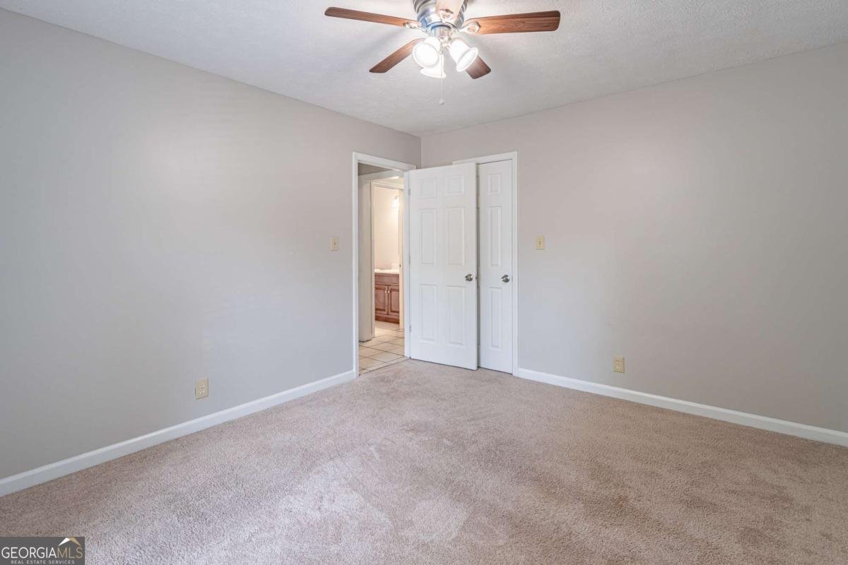 736 Singley Drive Lawrenceville - 1
