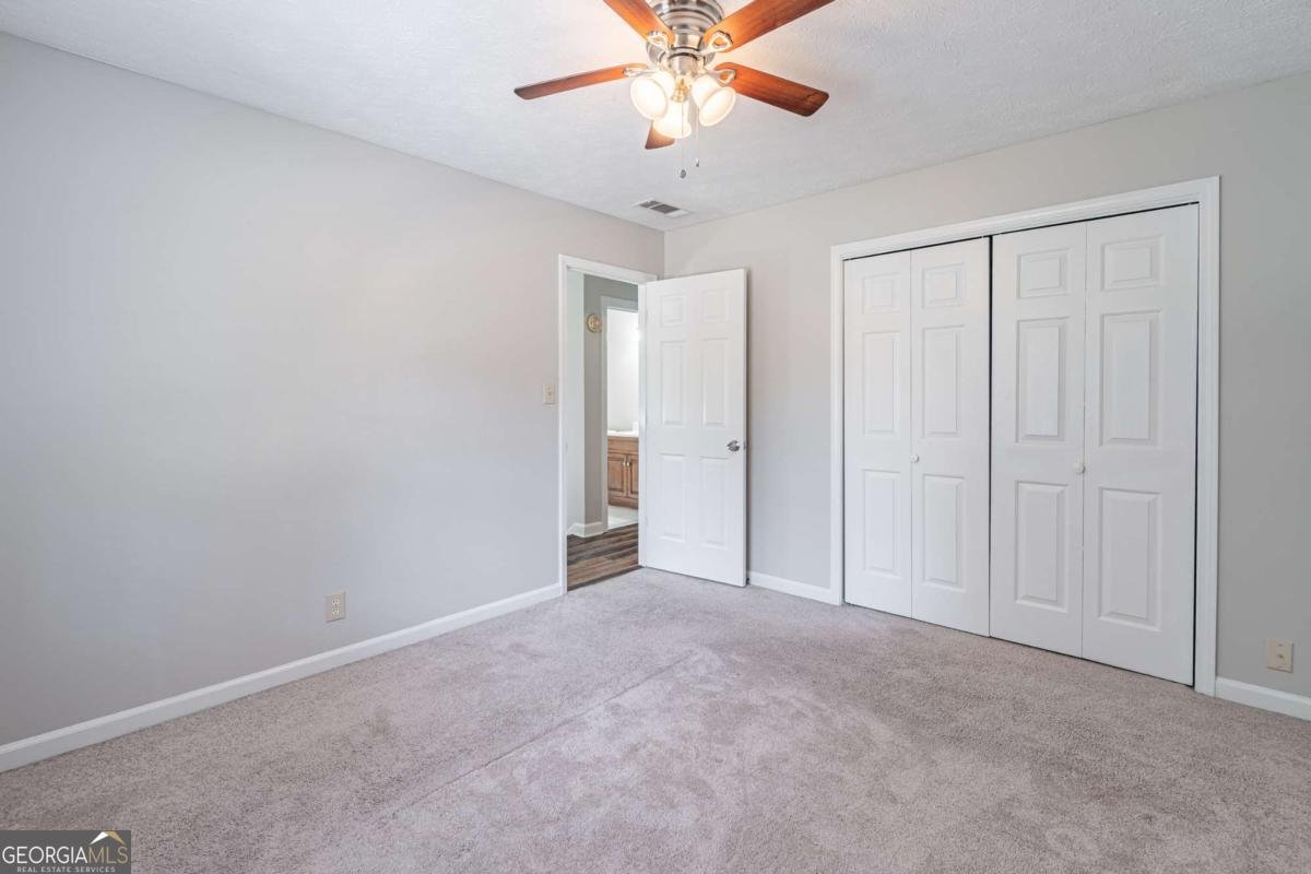 736 Singley Drive Lawrenceville - 12