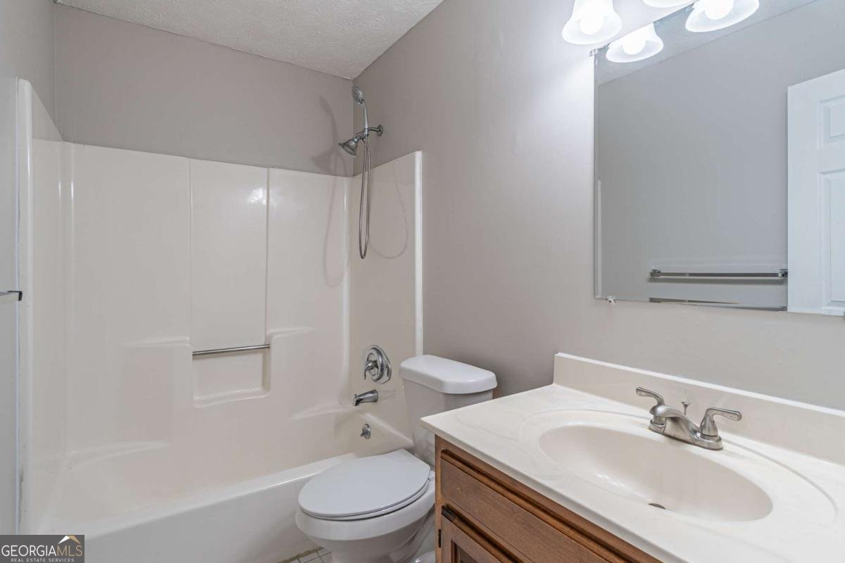 736 Singley Drive Lawrenceville - 13