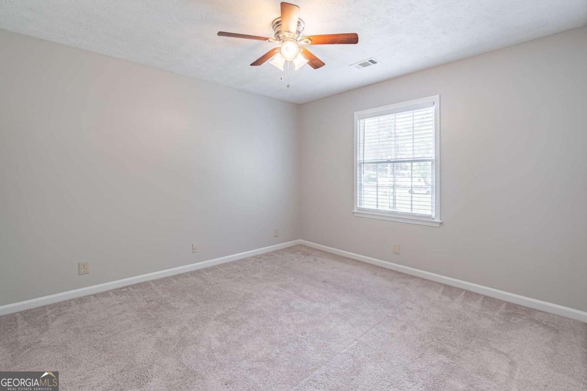 736 Singley Drive Lawrenceville - 14