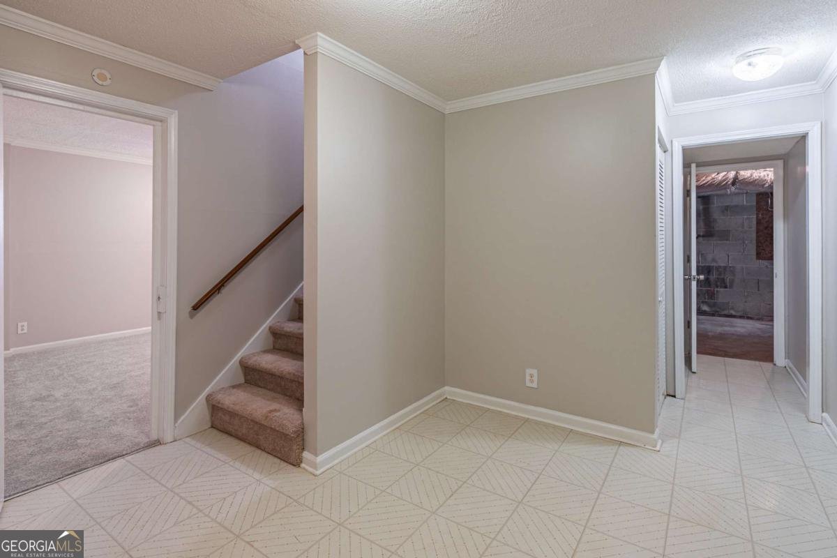 736 Singley Drive Lawrenceville - 15
