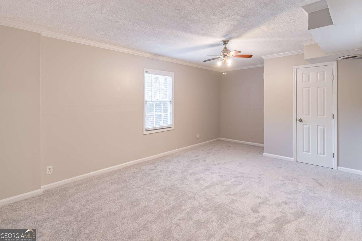 736 Singley Drive Lawrenceville - 16