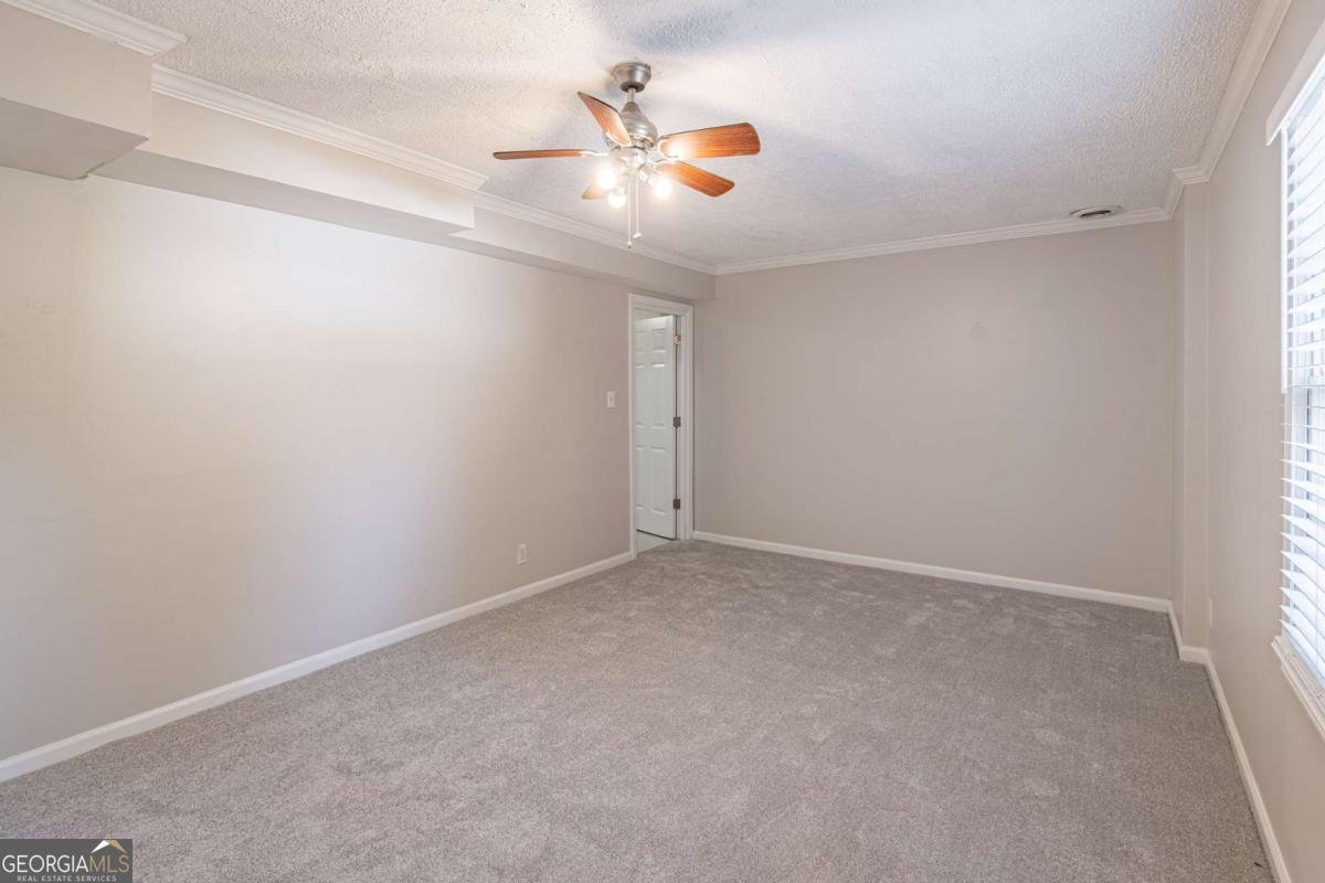 736 Singley Drive Lawrenceville - 17