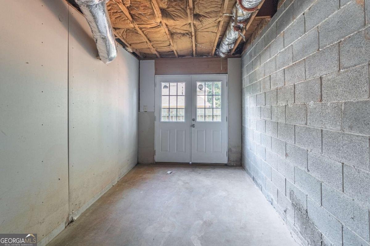 736 Singley Drive Lawrenceville - 19