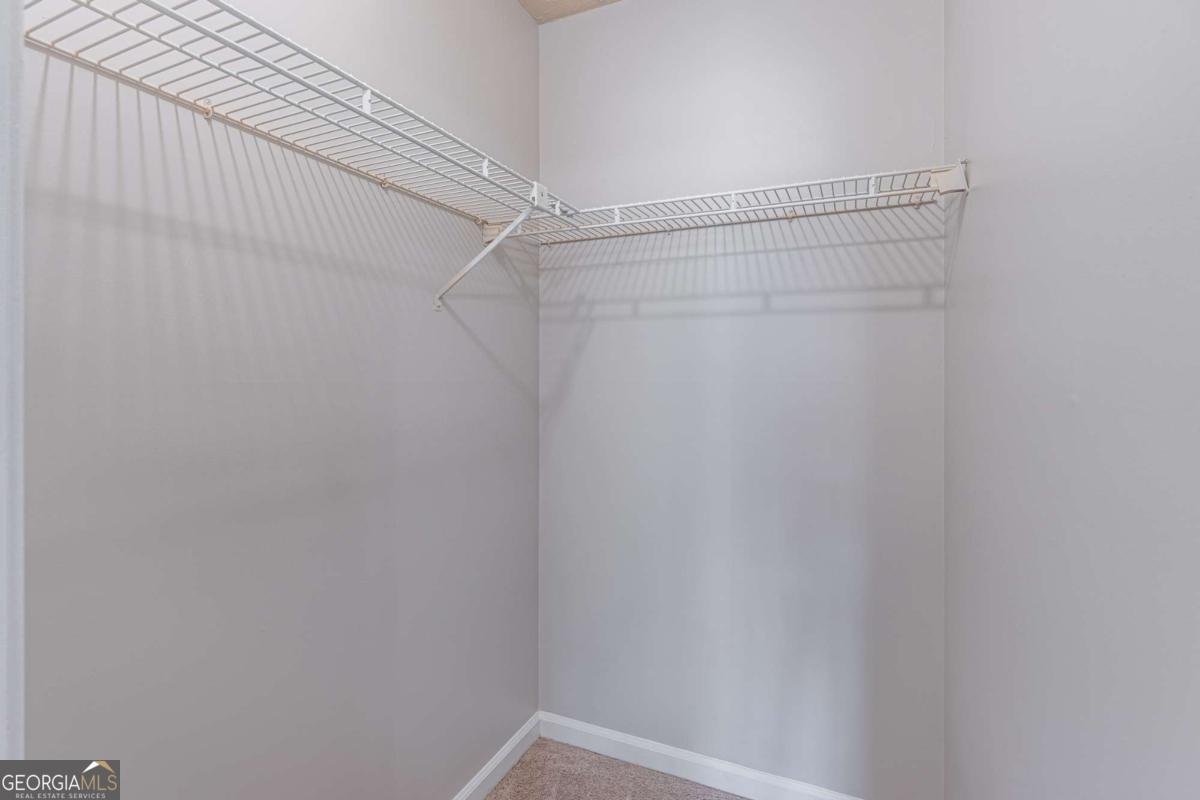 736 Singley Drive Lawrenceville - 2
