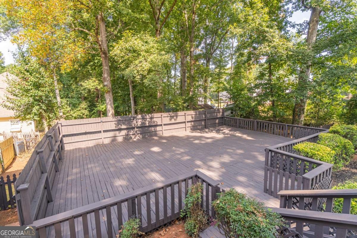 736 Singley Drive Lawrenceville - 24