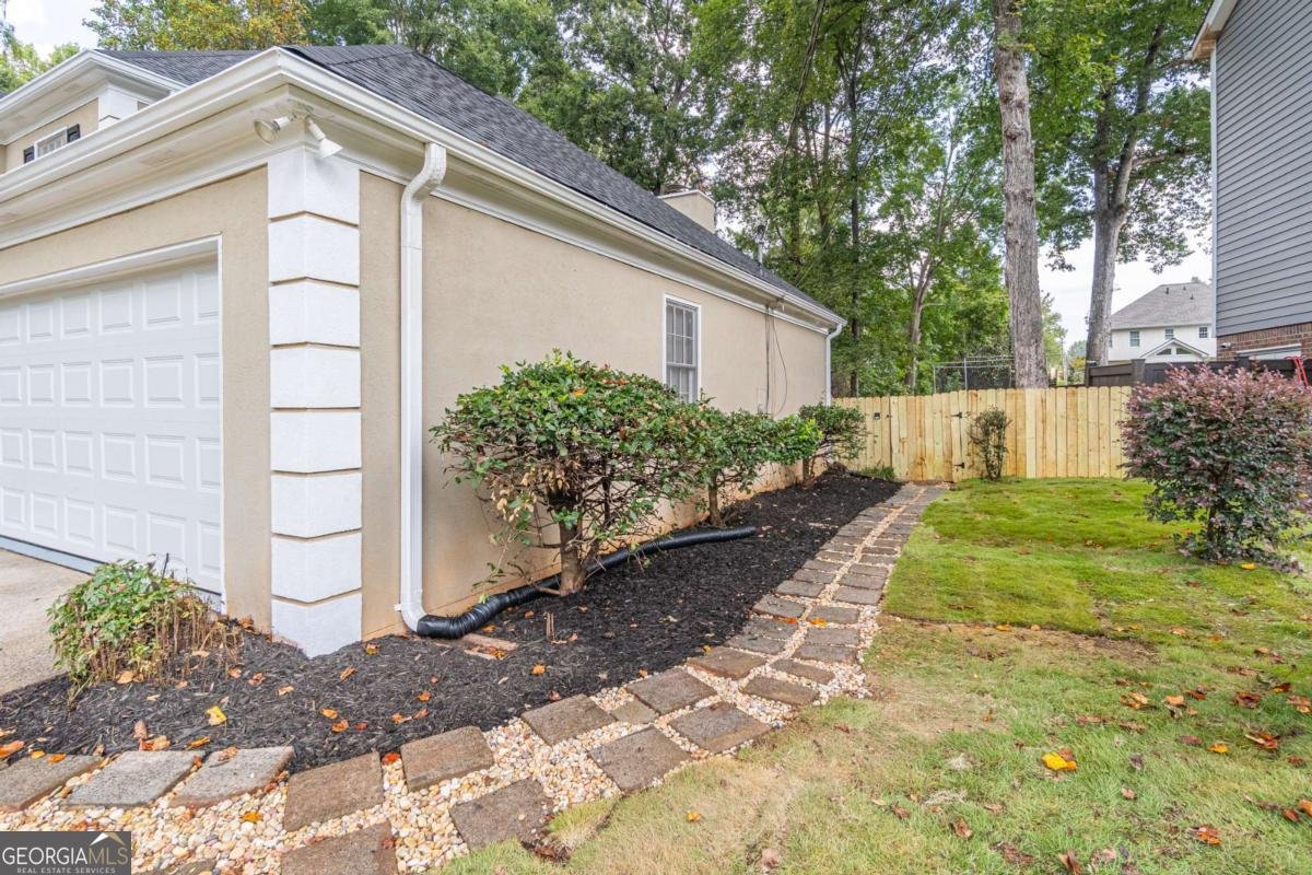 736 Singley Drive Lawrenceville - 26