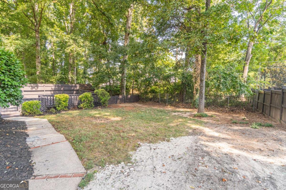 736 Singley Drive Lawrenceville - 29