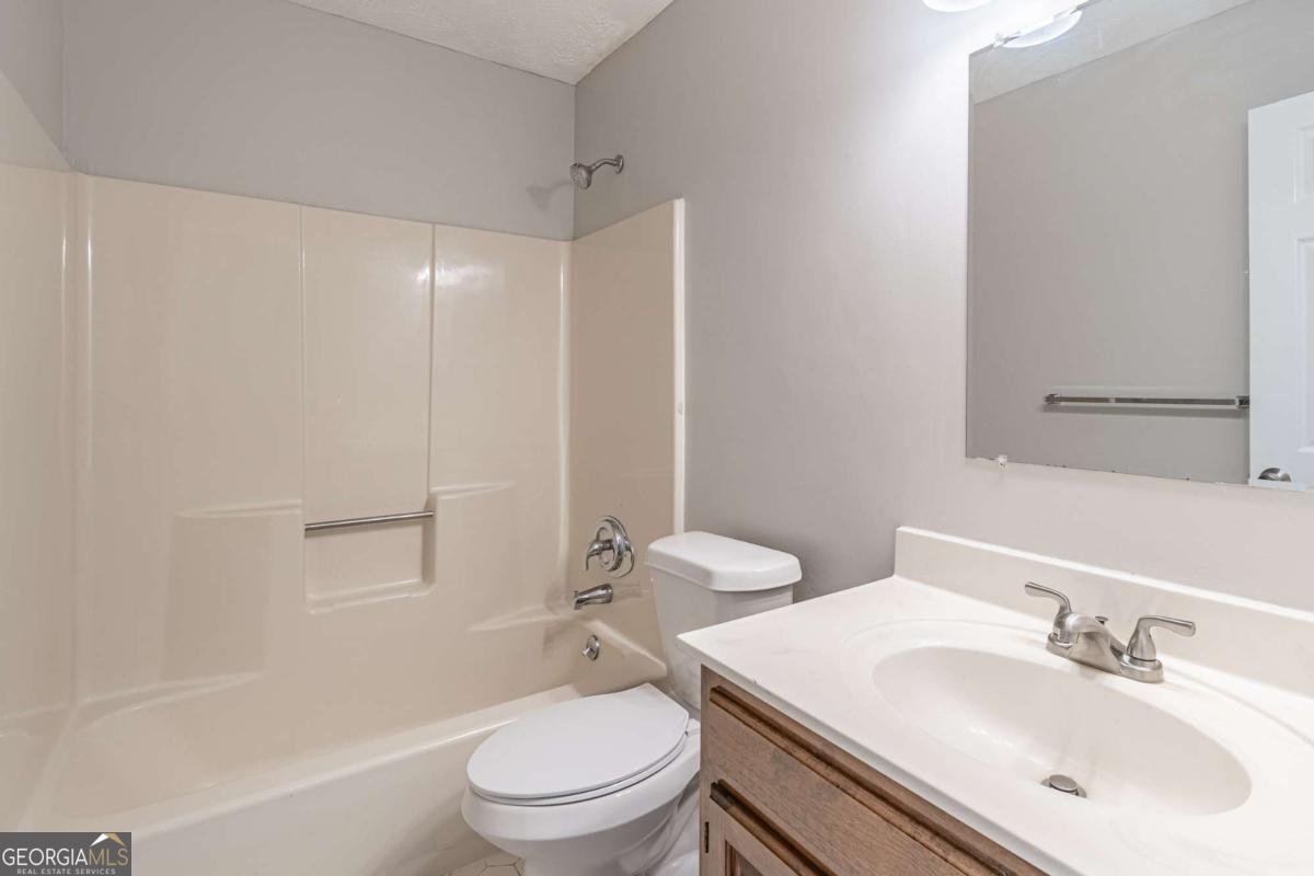 736 Singley Drive Lawrenceville - 3