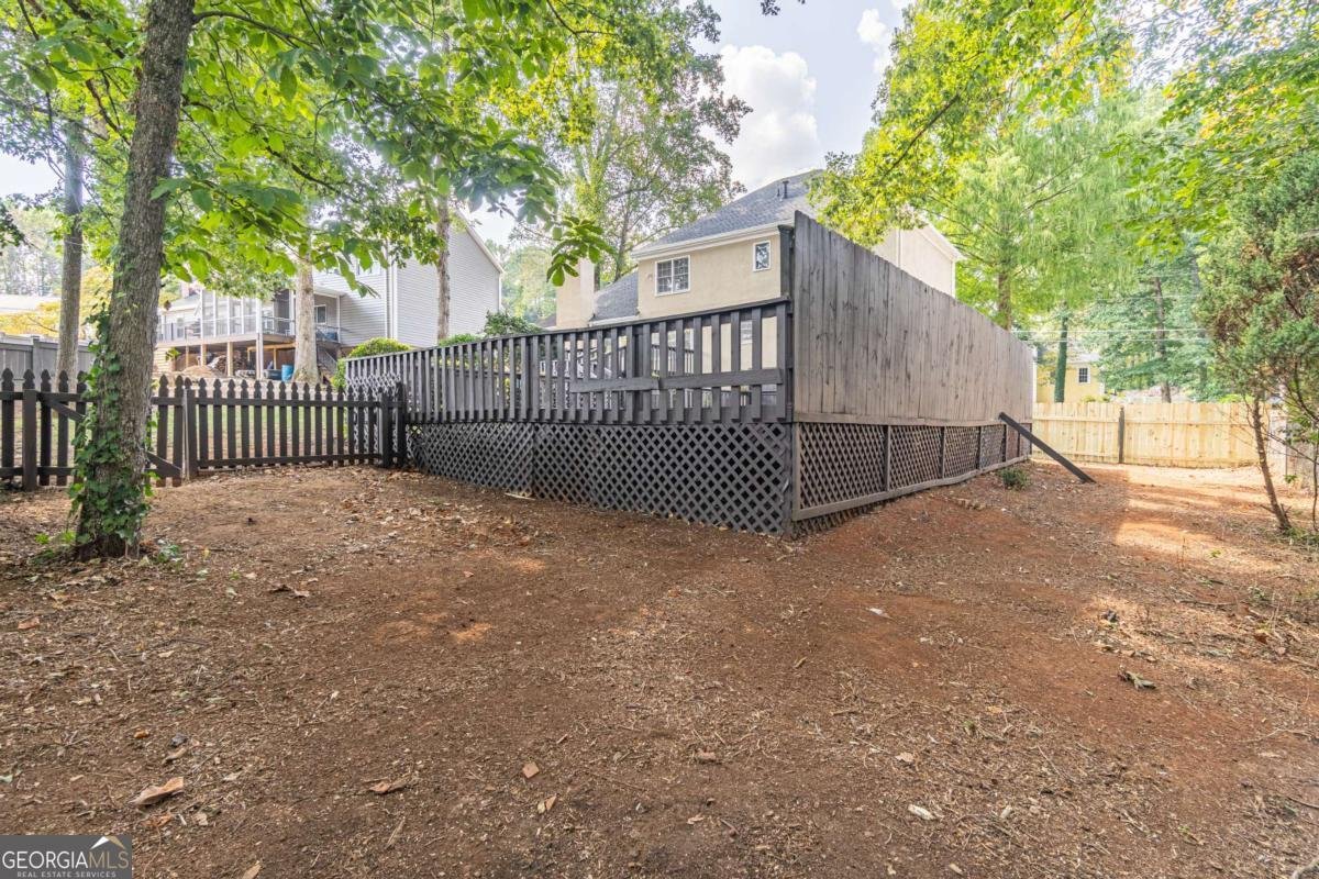 736 Singley Drive Lawrenceville - 31