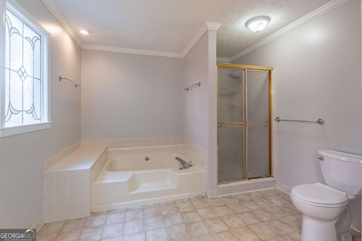 736 Singley Drive Lawrenceville - 34