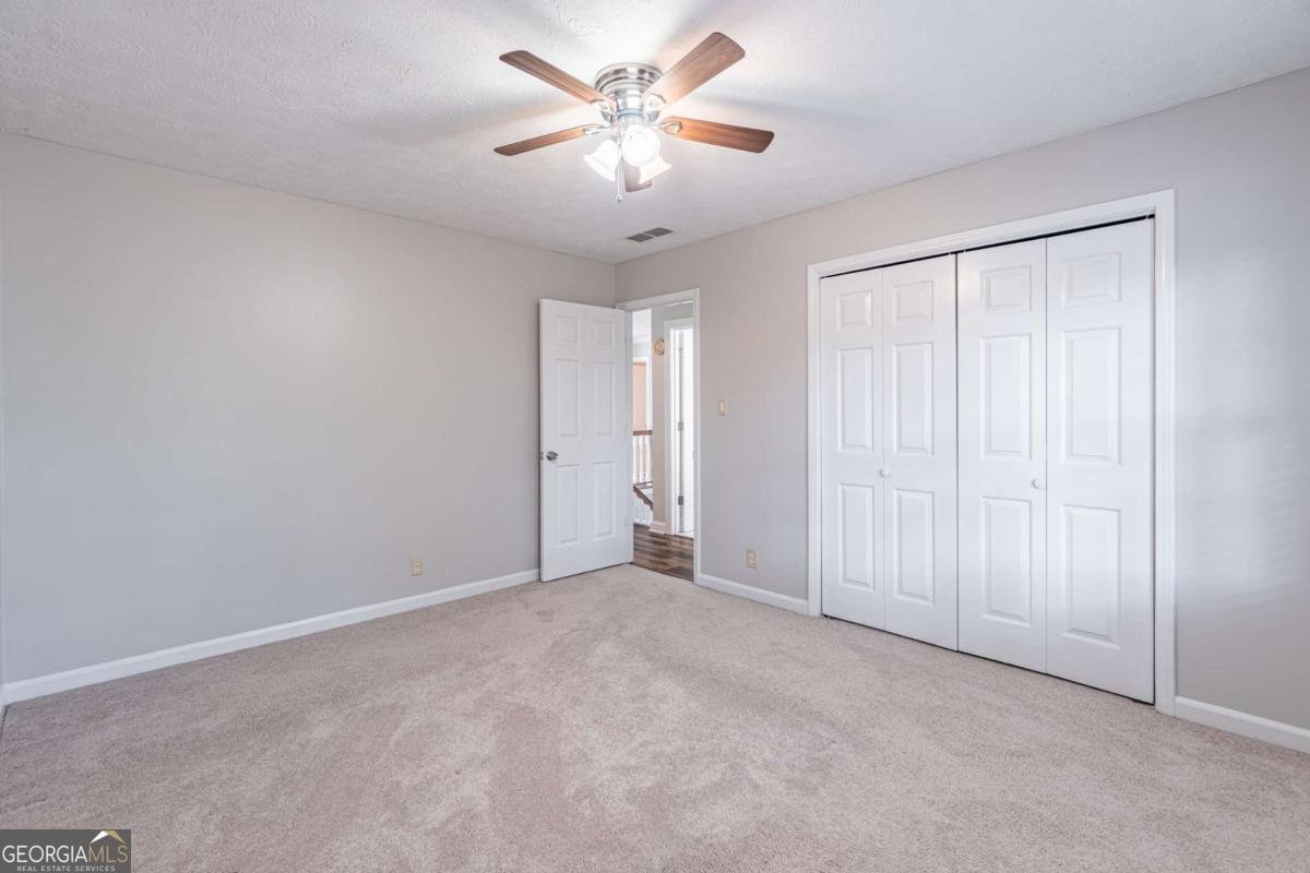 736 Singley Drive Lawrenceville - 36