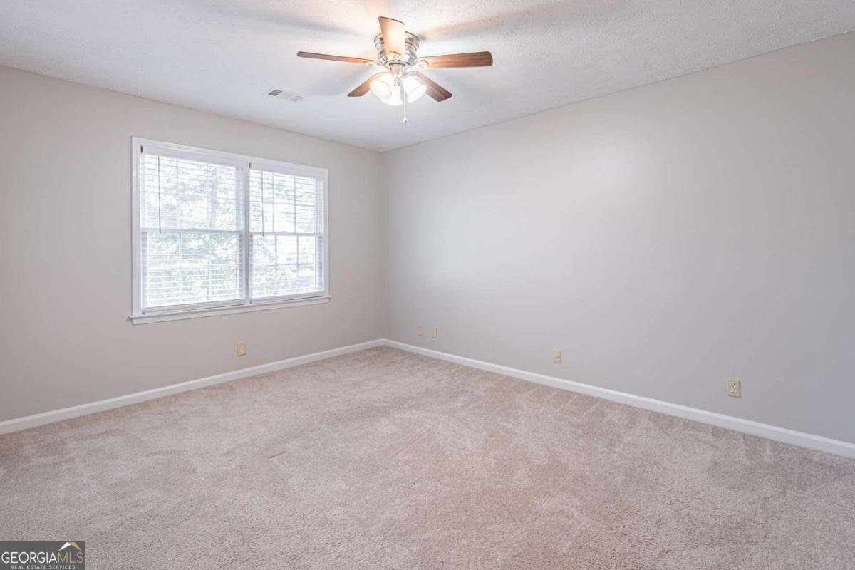 736 Singley Drive Lawrenceville - 37