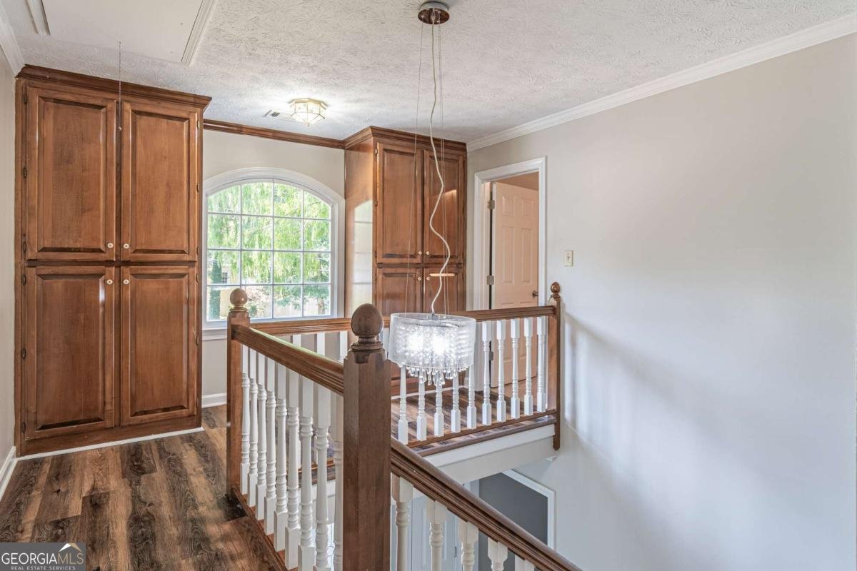 736 Singley Drive Lawrenceville - 4