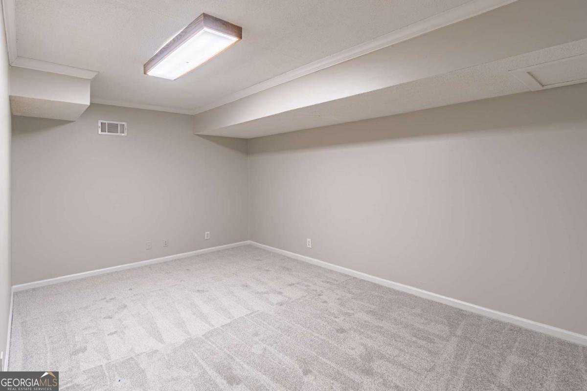 736 Singley Drive Lawrenceville - 44