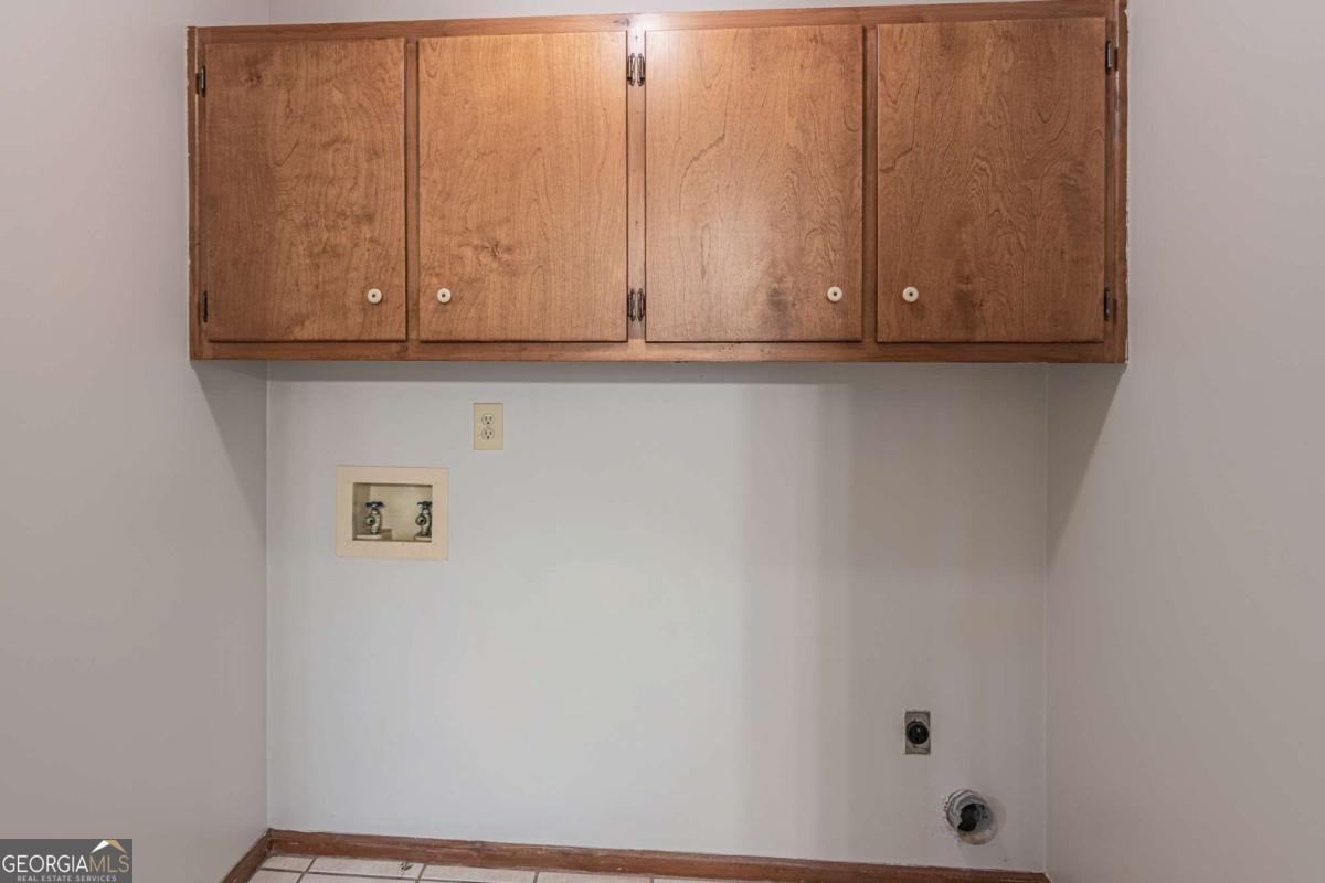 736 Singley Drive Lawrenceville - 46