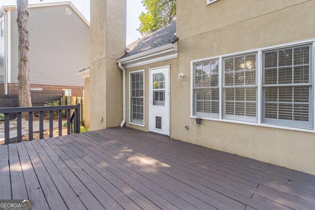 736 Singley Drive Lawrenceville - 48
