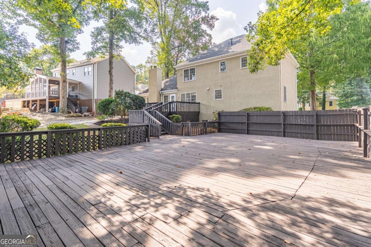 736 Singley Drive Lawrenceville - 49