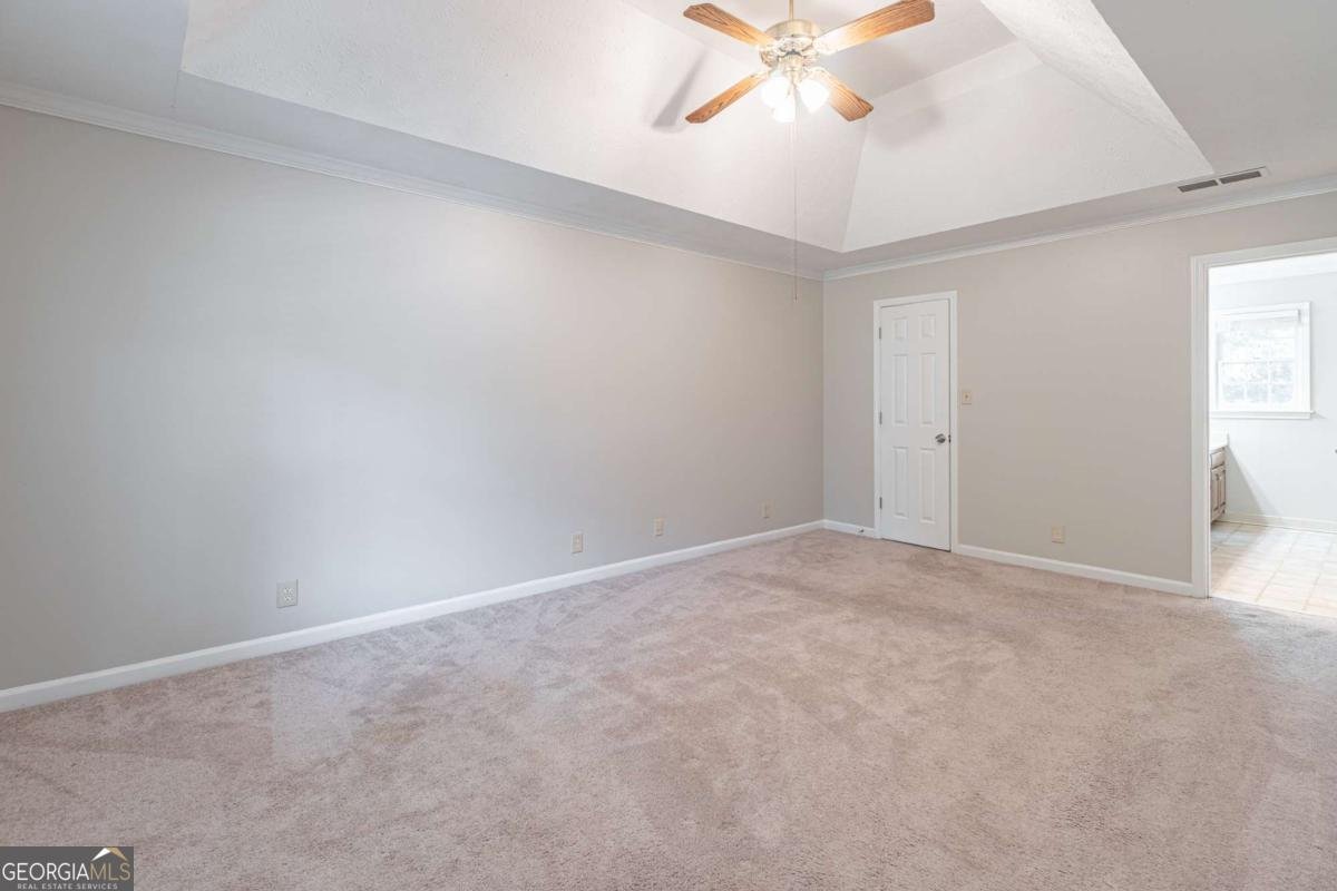 736 Singley Drive Lawrenceville - 5