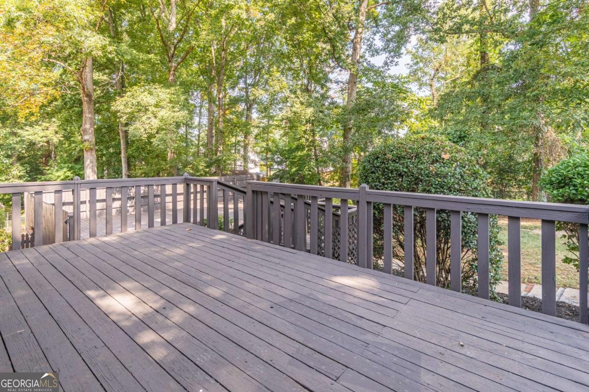 736 Singley Drive Lawrenceville - 51