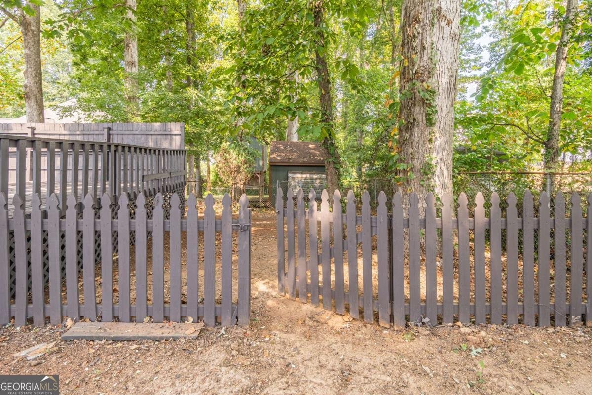 736 Singley Drive Lawrenceville - 56