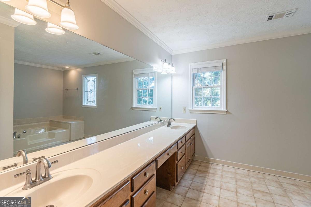 736 Singley Drive Lawrenceville - 6