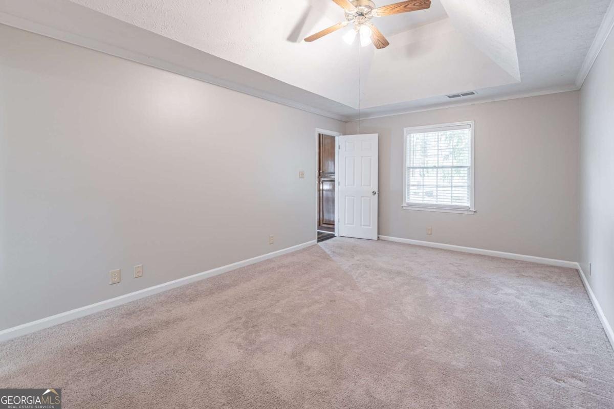 736 Singley Drive Lawrenceville - 7