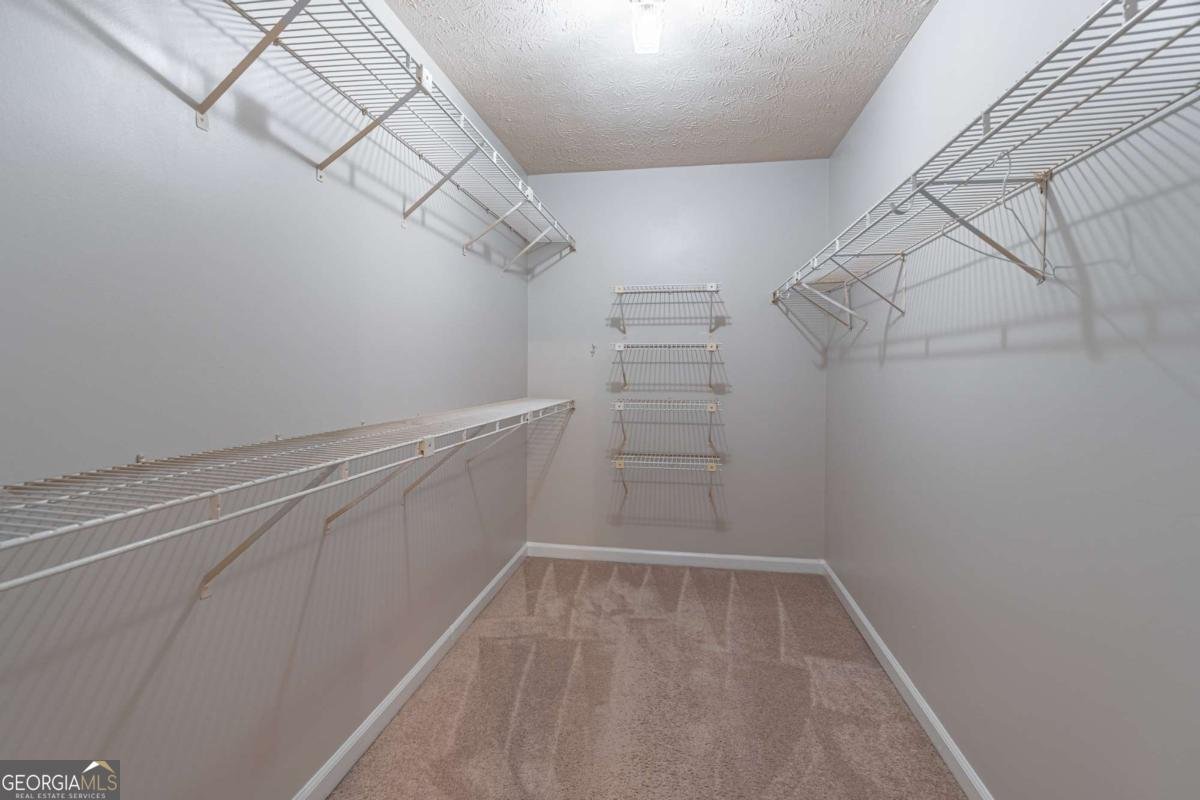 736 Singley Drive Lawrenceville - 9