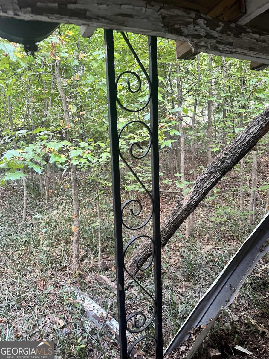 1799 Braselton Highway Lawrenceville - 3