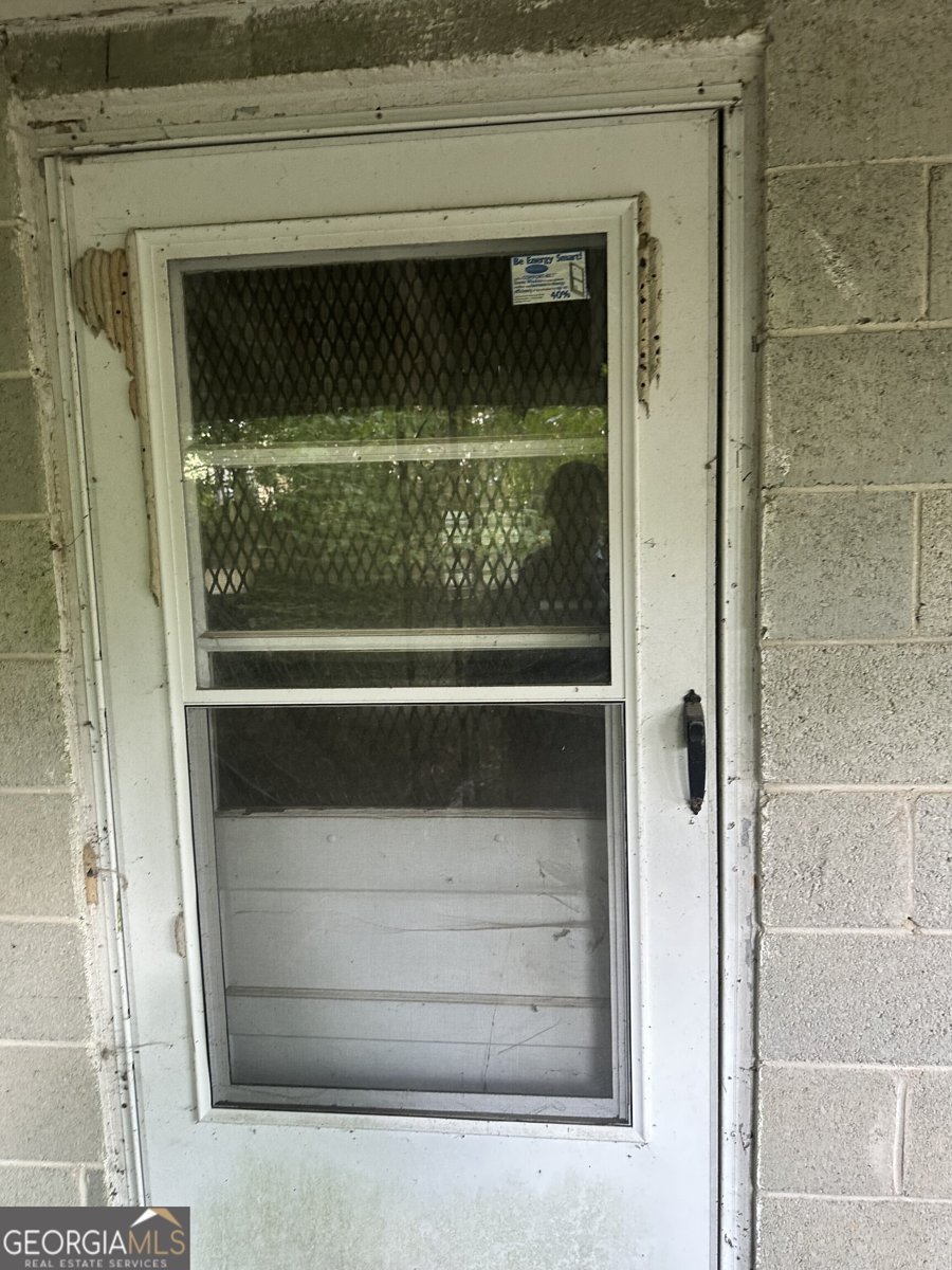 1799 Braselton Highway Lawrenceville - 5