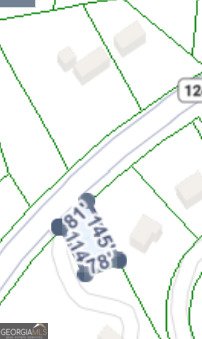 1799 Braselton Highway Lawrenceville - 7