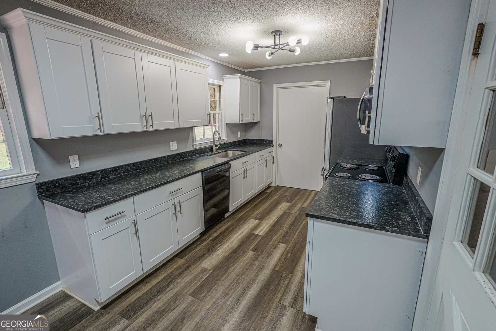 184 Azalea Drive Summerville - 10