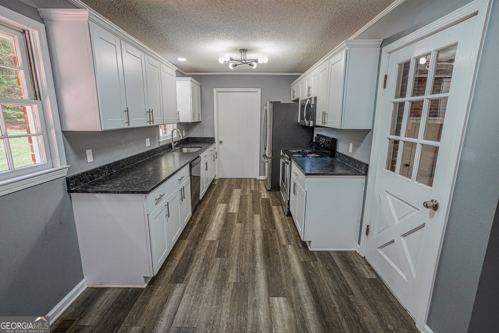184 Azalea Drive Summerville - 11