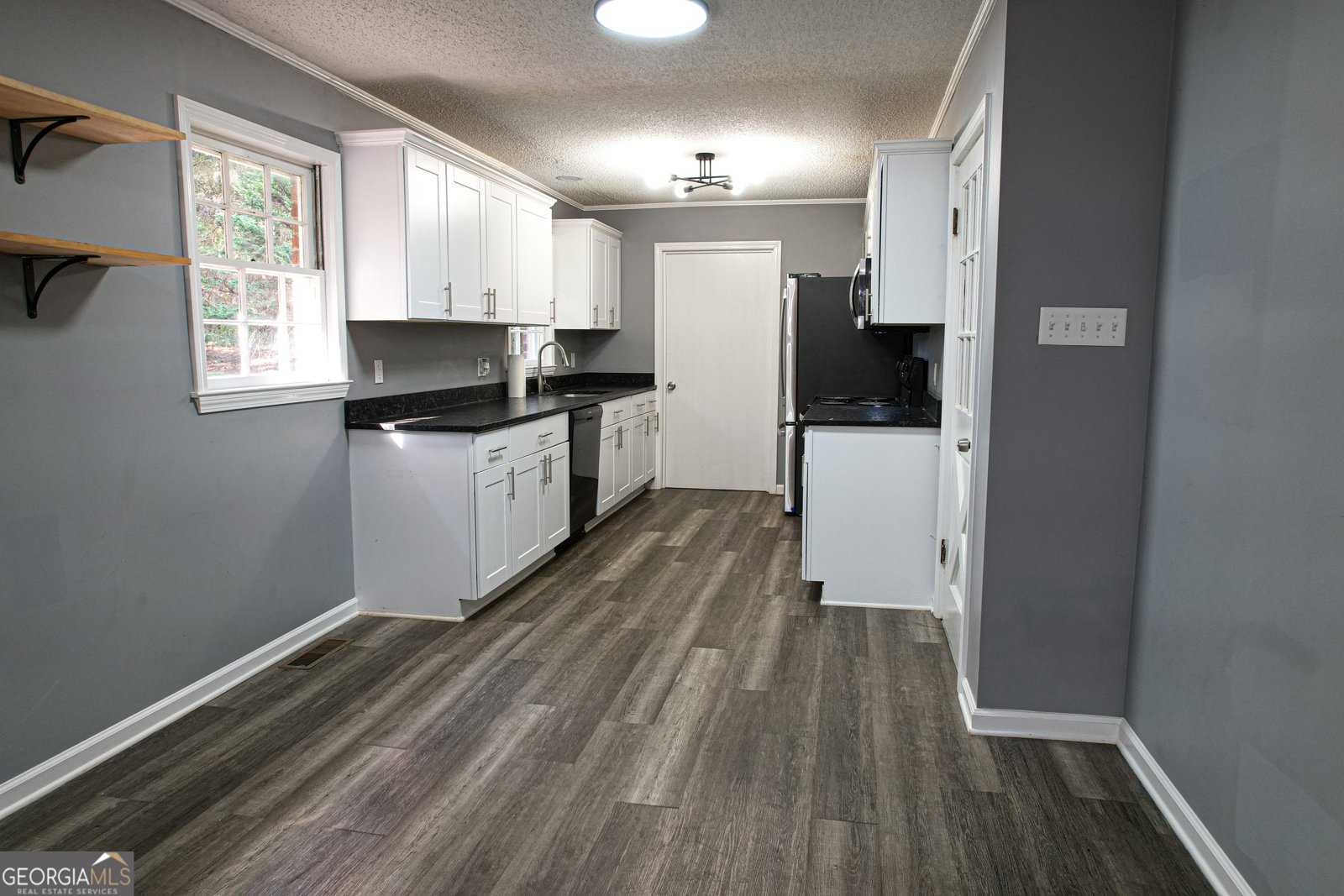184 Azalea Drive Summerville - 12