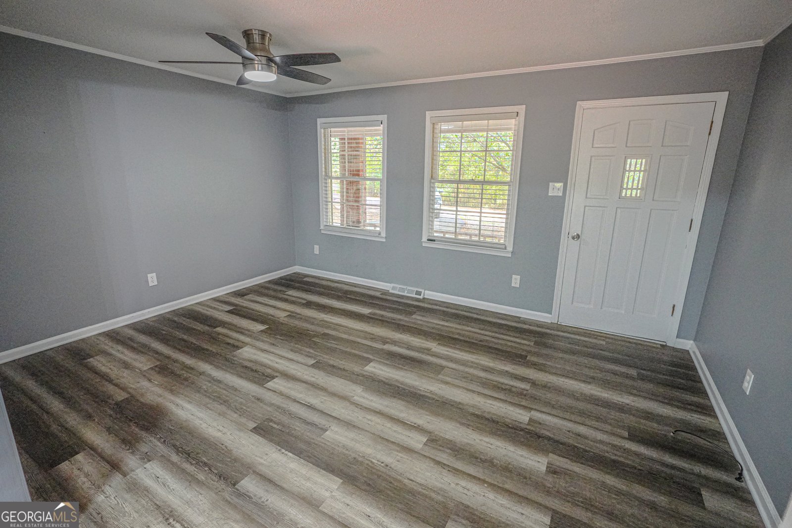 184 Azalea Drive Summerville - 14