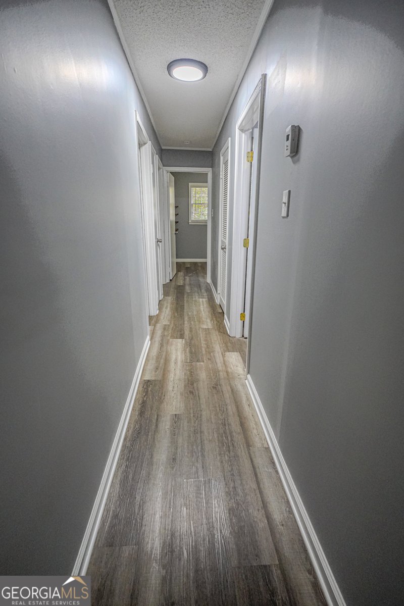 184 Azalea Drive Summerville - 15
