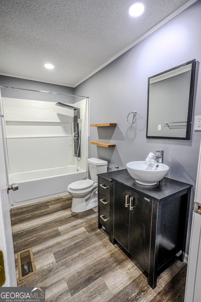 184 Azalea Drive Summerville - 16