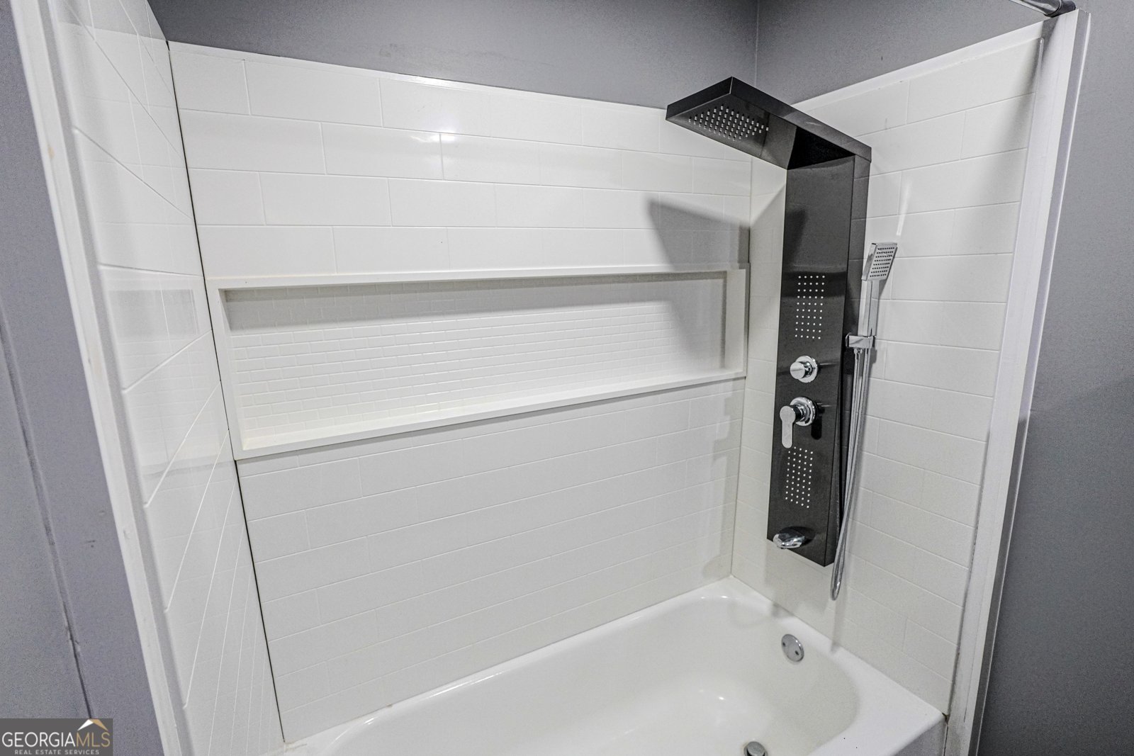 184 Azalea Drive Summerville - 17
