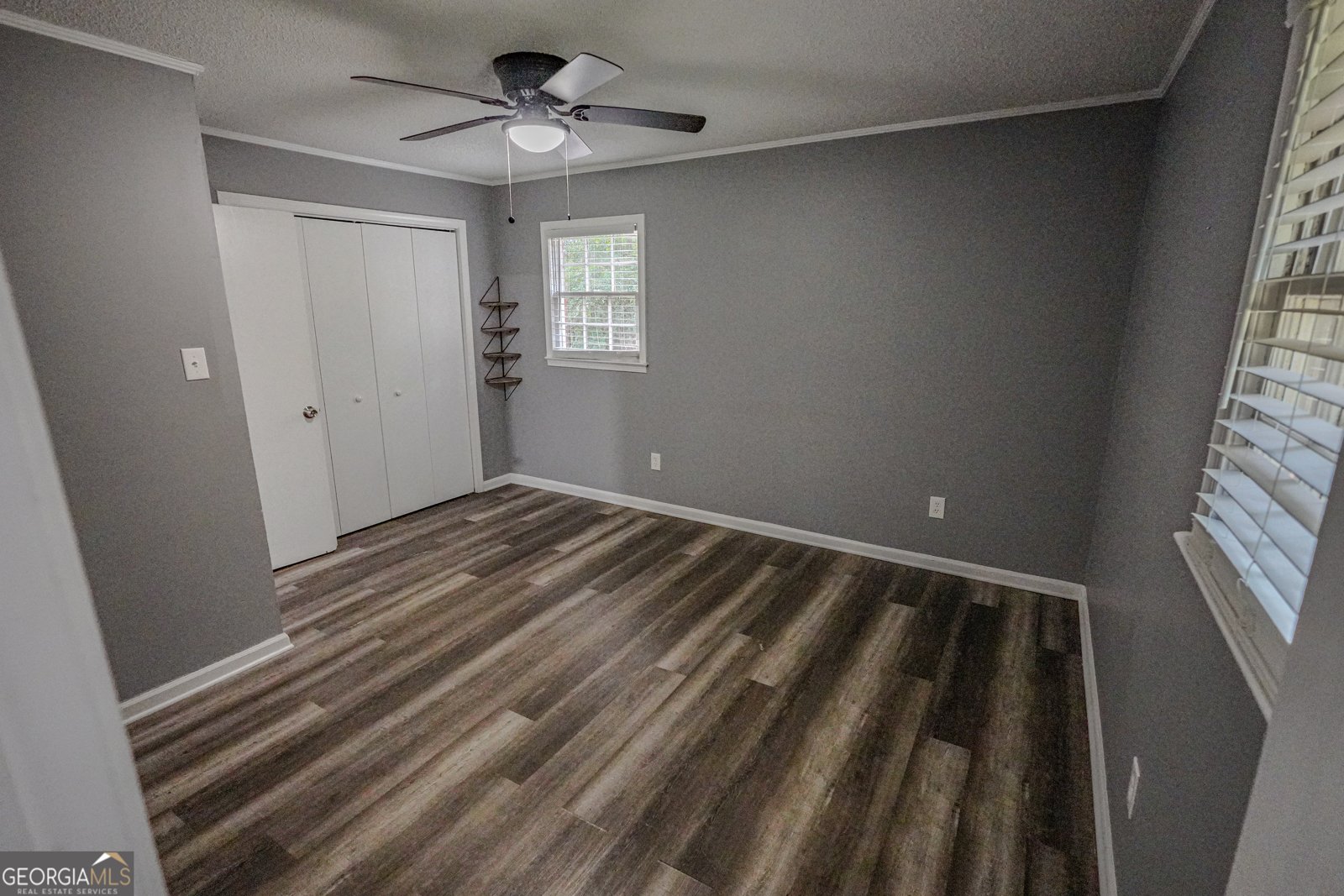 184 Azalea Drive Summerville - 18