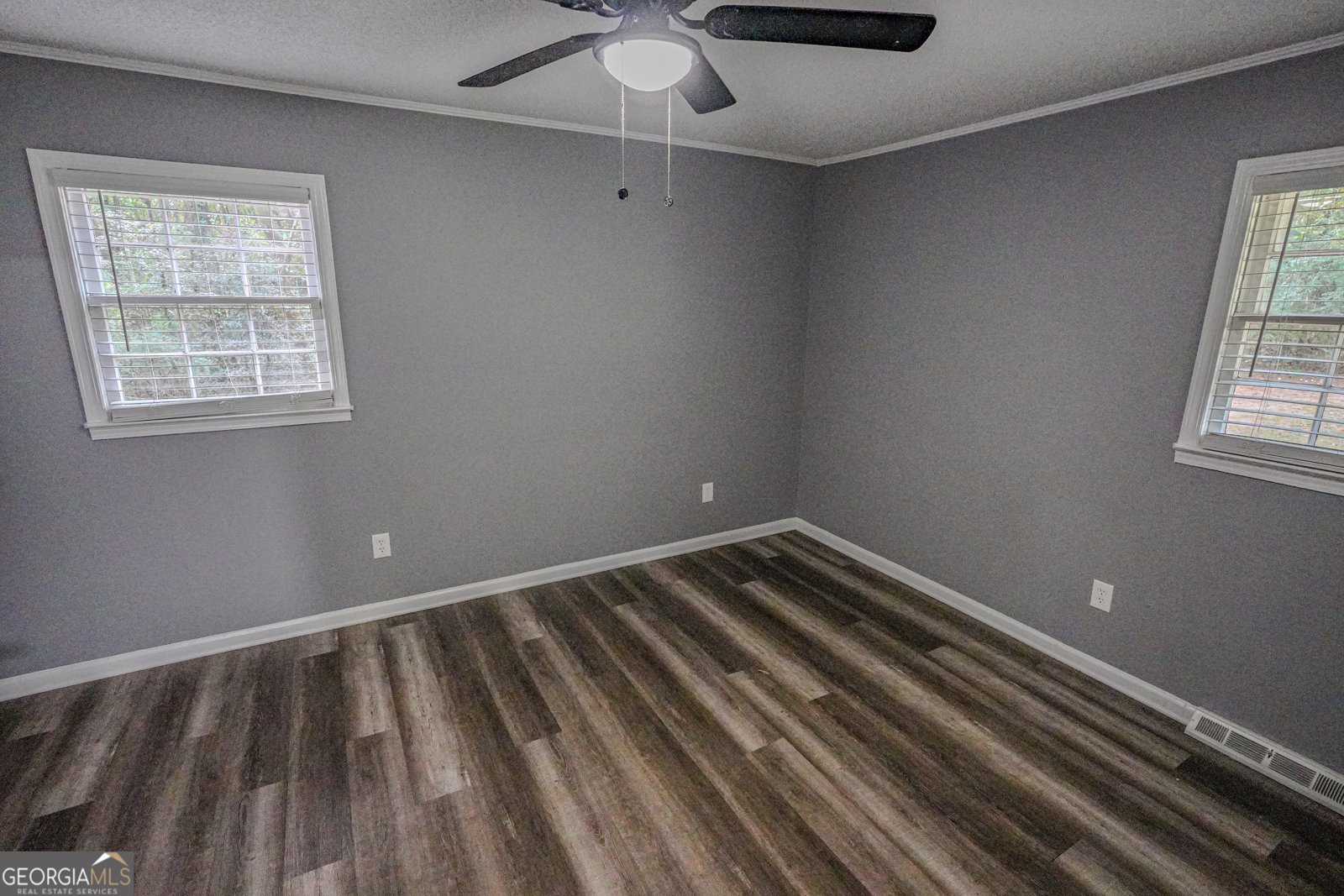 184 Azalea Drive Summerville - 19