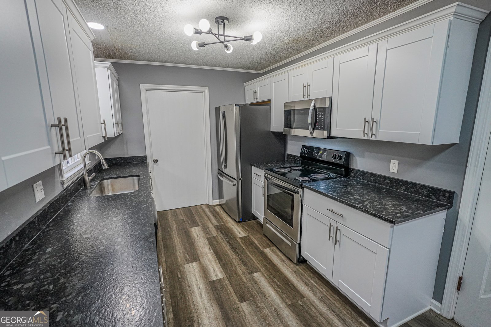 184 Azalea Drive Summerville - 2