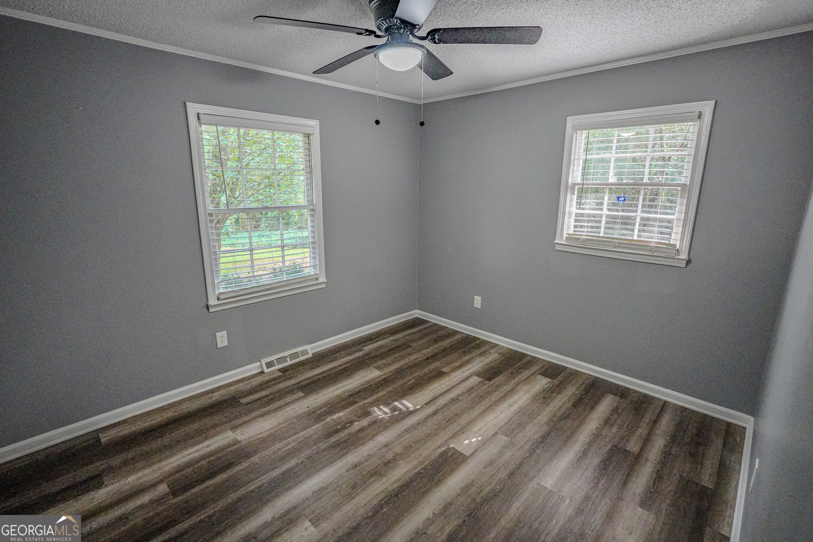 184 Azalea Drive Summerville - 23