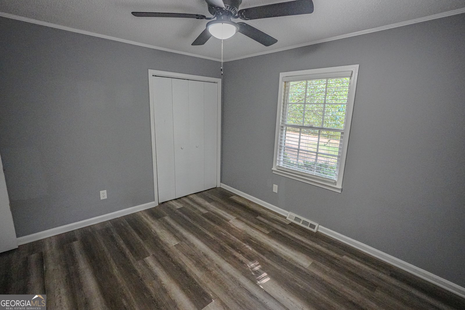 184 Azalea Drive Summerville - 24