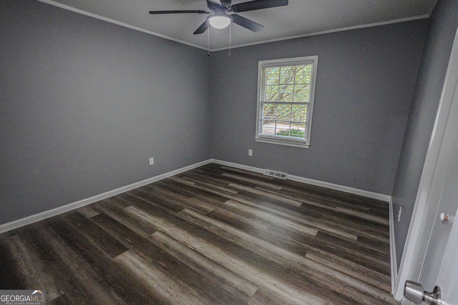 184 Azalea Drive Summerville - 25