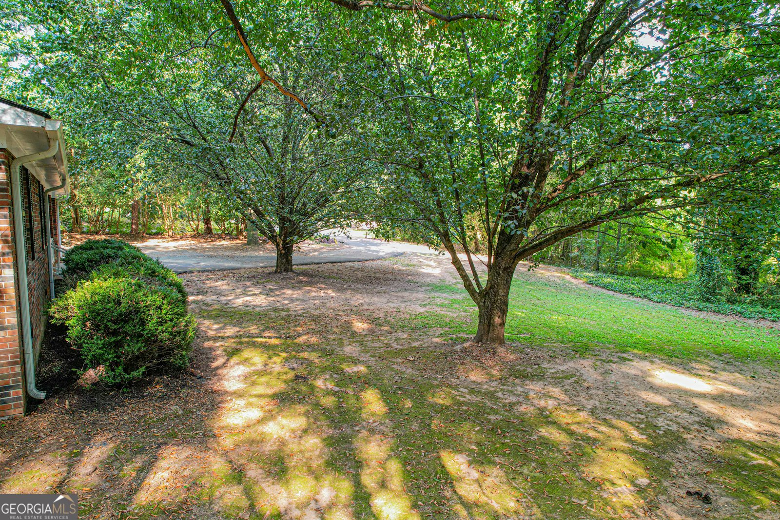 184 Azalea Drive Summerville - 26