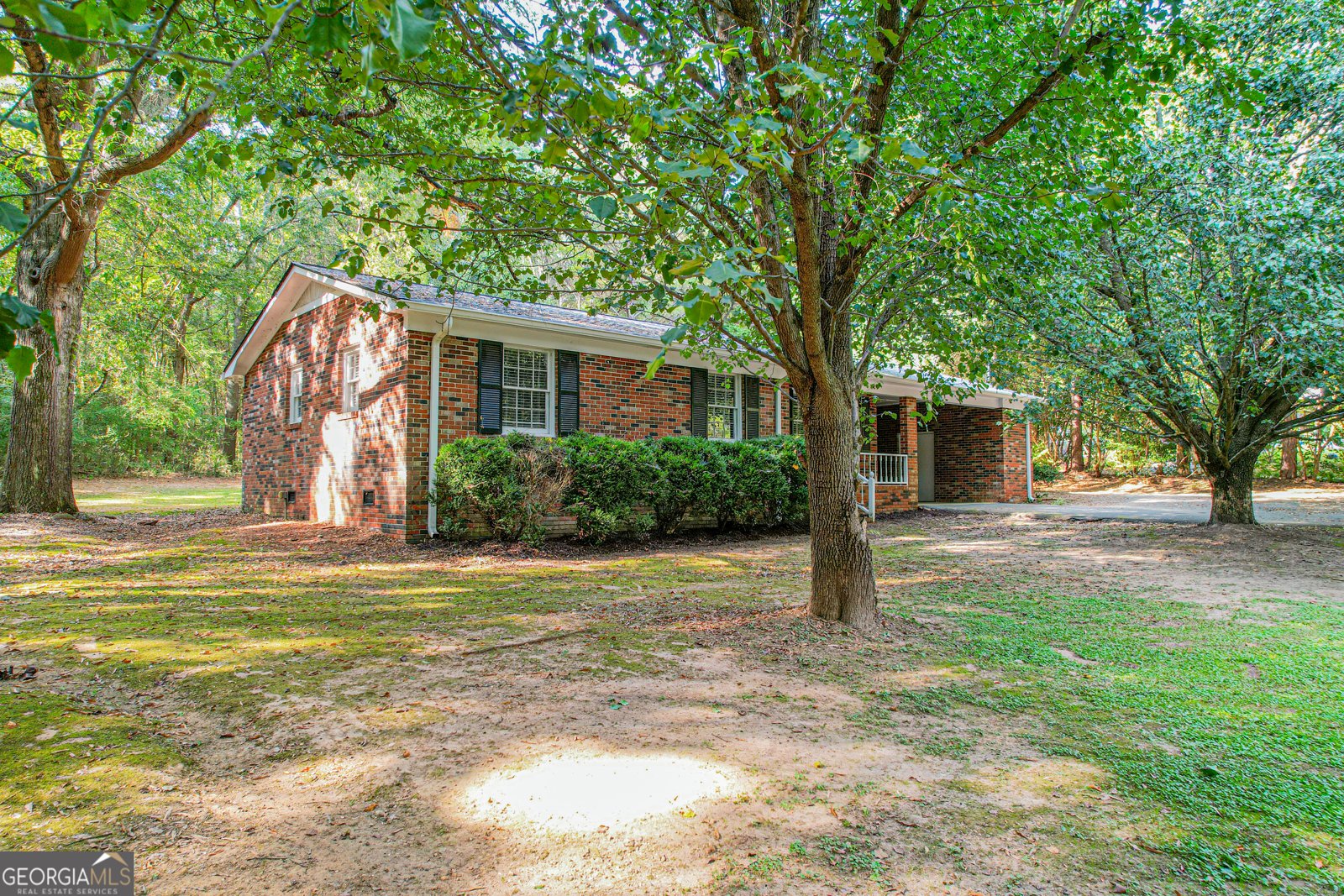 184 Azalea Drive Summerville - 27