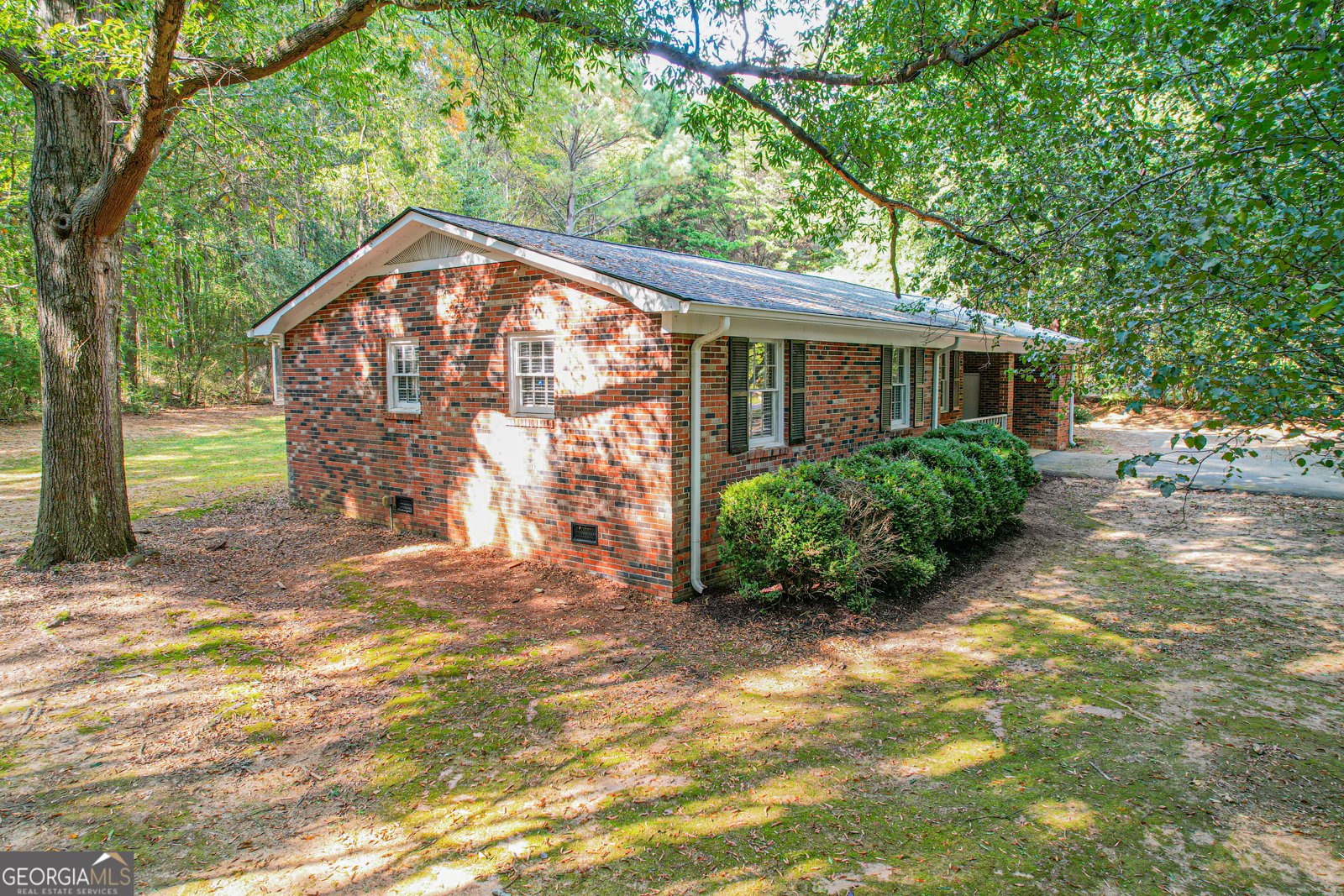 184 Azalea Drive Summerville - 28