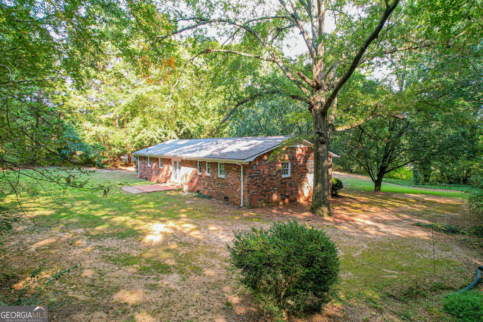 184 Azalea Drive Summerville - 29