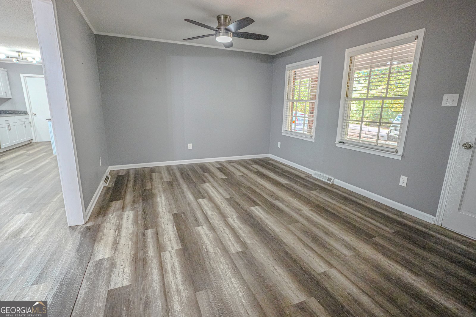 184 Azalea Drive Summerville - 3