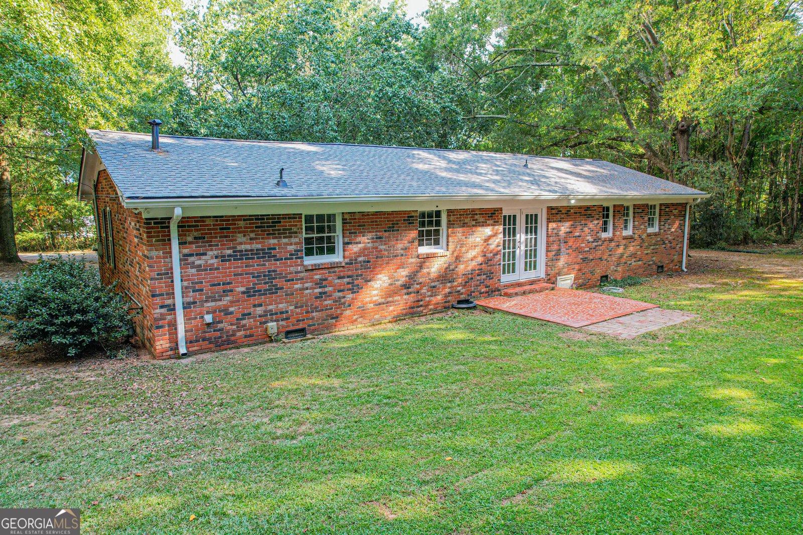 184 Azalea Drive Summerville - 30